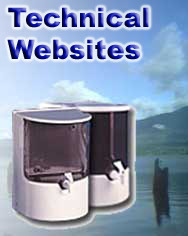 Technology Documentation